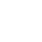 Pet Friendly